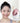 Nano Ionic Facial Steamer