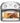 Stainless Steel 12 Liter Air Fryer With Dual Knob Control