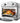 Stainless Steel 12 Liter Air Fryer With Dual Knob Control