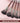 Natural Makeup Brushes Set Eyeshadow Make Up Brush Goat