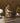 Dressing table perfume rack