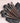 Natural Makeup Brushes Set Eyeshadow Make Up Brush Goat