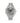 Personalized Leopard Diamond Quartz Women's Watch