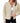 Women's Cardigan Fashion Button Coat Jacket