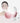 Nano Ionic Facial Steamer