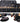24 branch brushes makeup brush