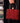 Tassel Handbags Women Dress Party Evening Bag Fashion Luxury Designer Square Bags Crossbody Shoulder Bag Ladies
