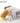 Hair Growth anti Hair Loss Liquid 20ml