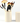 Makeup brush set 12 makeup brushes