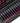 12 lipstick sets