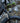 Professional Electric Bike For Adults, 26 X 4.0 Inches Fat Tire Electric Mountain Bicycle, 1000W Motor 48V 15Ah Ebike For Trail Riding, Excursion And Commute, UL And GCC Certified