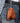 Crafts Antique Style Easy To Carry Jewelry Change Handbag