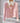 Color Thick Wool Fashionable Jacket Women's Autumn Small