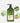 Rosemary Shampoo Body Wash For Hair Care, Refreshing And Oil Control