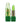 Aloe Vera Gel Color Changing Lipstick Gloss  Moisturizer Anti-drying Desalination Fine-grain Lip Blam Care