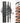 Fog Sense Three In One Eyebrow Pencil Waterproof Smear-proof