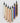 False Eyelashes Self-adhesive Eyeliner Multicolor