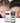 efero hair growth fluid