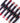 12 lipstick sets