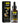 Growth Hair Serum