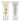 Honey moisturizing cream foot cream leg cream
