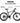 S26102 26 Inch Mountain Bike, Shimano 21 Speeds With Mechanical Disc Brakes, High-Carbon Steel Frame, Suspension Bikes Mountain Bicycle For Teenagers