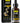 Growth Hair Serum