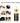 Hair Growth Essential Oils Hair Growth Liquid Hair Care Essential Oils