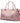 Travel Duffel Bags Sports Fitness Gym Tote Bag Women Weekender Overnight Bag
