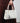 Fashion Handheld Versatile Large Capacity Women's Bag