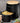 Air Fryer Smart Touch Home Electric Fryer