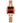 Women's Waterproof Fashion Temperament Quartz Watch