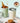 350ml Automatic Self Stirring Mug Coffee Milk Juice Mixing Cup Electric Stainless Steel Lazy Rotating Mug Magnetic Stirring Cup Kitchen Gadgets