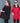 Women's Double-sided Trench Coat Mid-length