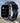 Smart Watch Micro Physical Examination Uric Acid Blood Glucose Blood Lipid Bluetooth Calling