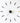 Wozoom House Quasi Background Wall Decoration Clock Wall Clock Living Room Nordic Light Luxury Clock Wall Hanging Creative Modern Style