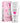 Moisturizing body lotion