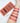5 Vitamin Lipstick Lipstick Set