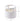 Beauty Egg Stand Cosmetics Storage Rack