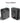 Pets Dog Anti Barking Device Pet Dog Ultrasonic Anti Barking Collars Repeller Outdoor Dogs Stop No Bark Control Training Device Supplies