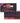 Non-Stick Cup Matte Lipstick And Lip Gloss Set