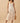 Women's French Style Vintage Small Floral Printed High Waist Slim Fit Slimming Suspenders Dress
