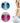 Air pressure scraping pedicure machine foot massager home foot beauty foot machine heating pedicure instrument wheel beauty foot treasure