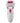Portable Dead Skin Remover Foot Care