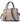 Printed Fashion Ladies Handbags Big Bags All-match Single Shoulder Messenger Bag