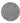 Amy - 5 Piece Dining Set Gray