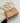 Women Shoulder Bags New Trendy Chic Chanel-style Rhombus Chain Bag