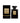 Wooden Cologne Perfume