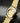 Detective Tevise automatic table watch watch men burst Jinlong waterproof luminous lovers mechanical watch