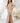 Sequined V-neck Long Sleeve High Slit Slim Fishtail Prom Evening Dress